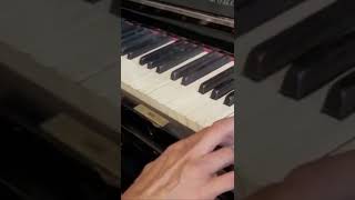 Çok Yakında Yeni Kina Şarkim Yayında Olucak Takıpte Kalın 🥰