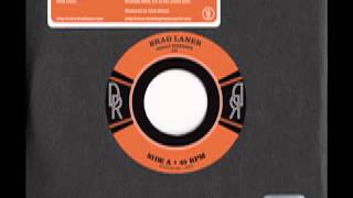 Brad Laner - Highly Morning Sideshow 7