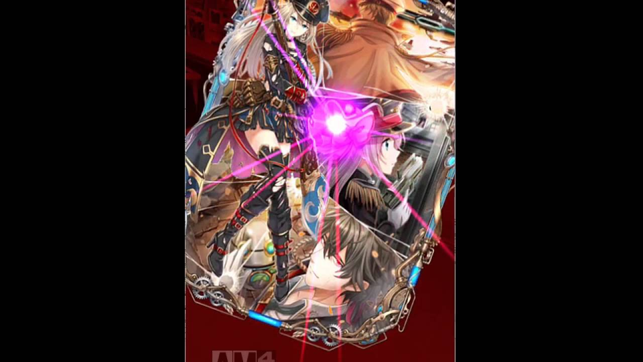 クロムマグナの試練 各種攻略メモ 黒猫のウィズ トロフィーコンプレックス 楽天ブログ