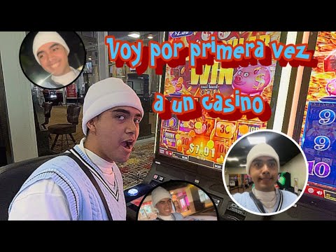 A Day in the Life! Vegaslowroller ! #vegaslowroller #slots #casino #gambling