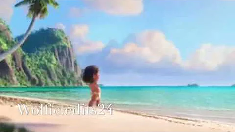 moana-fight song