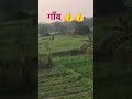 गाँव #farmer #10million #tranding #shortvideo