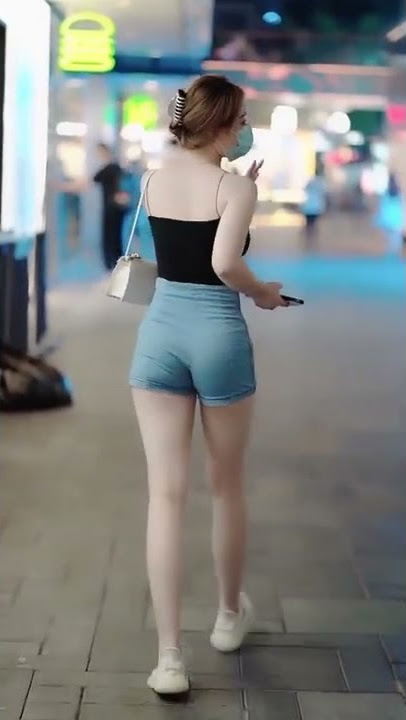 Cantik Kan?? #short #shorts #mamamuda