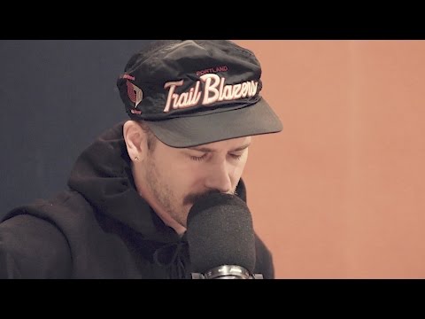 Portugal. The Man – Feel It Still (LIVE)