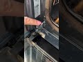 Oddly Satisfying ASMR Cleaning You Need To See 🤯 #shorts