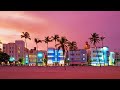 Do Ya Like X Resonance Instrumental Do Ya Like X Resonance Instrumental