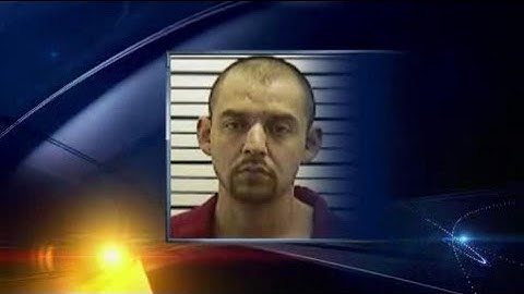 Man sentenced in fatal hit-and-run