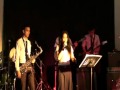 สอบ Saxophone 1 วุธ Sax Dance