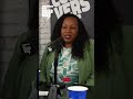 Fixing Georgia's Food System!