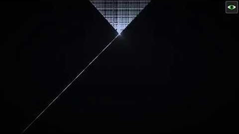 Strange Glitch At aY= -12550800 With Cubic Chunks