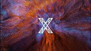 Adriatique, Samm, Jaimes  - 'Back To Life'