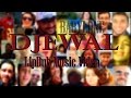 BABYLONE DJEWAL LipDub