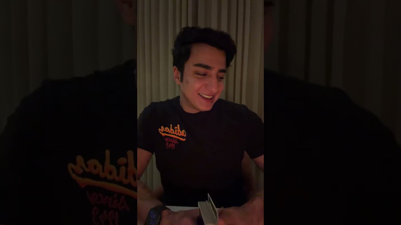 برج العذراء ✨ شمس قمر طالع وزهرة