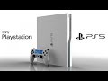 Sony PlayStation 5 – ЛУЧШАЯ КОНСОЛЬ В ОПАСНОСТИ