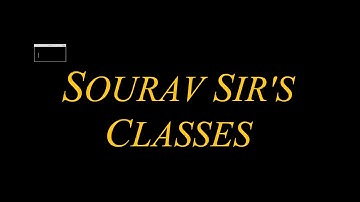 ACET SEPTEMBER 2019 QUESTION PAPER  SOLUTION WITH FULL AND DETAILED EXPLANATION. EXAM PATTERN.