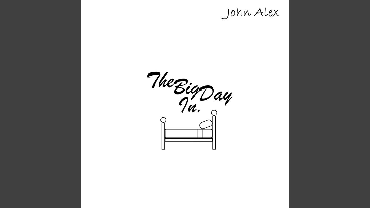 Snow Day YouTube Music snow-day-youtube-music