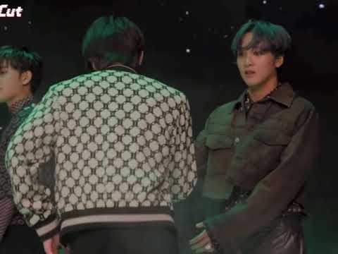 | 재현/해찬 | 요즘 웃김 MAX를 찍고 계신 정재현씨
