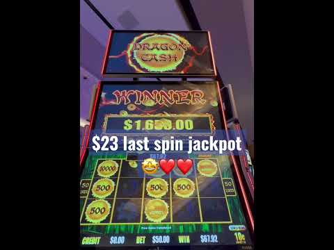 My Stay at The MIRAGE LAS VEGAS! The Cheapest Room at Mirage Hotel & Casino - Worth It in 2023?