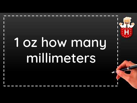 Video: Montažni Mozniki: Hitra Montaža 10x130, 10x132, 10x150 Mm In Druge Velikosti. GOST In Teža, Specifikacije