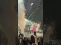 Тату - Нас не догонят (24.10.2025 Tau, Москва) t.A.T.u