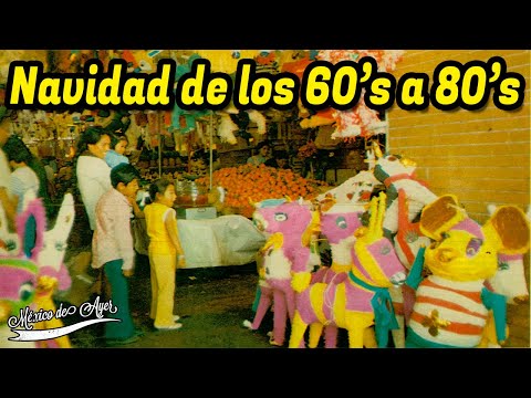 De Escaparates a