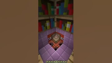 Minecraft Perfect Loop #Minecraft #Loop #Shorts #Perfect #Viral #TikTok #Recommended #RespawnAnchor