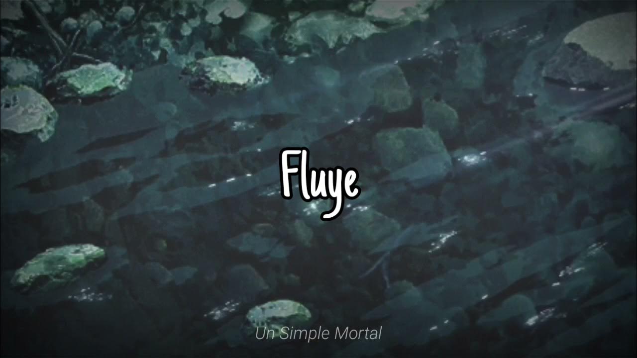 Shawn James // Flow (Sub//Esp) YouTube