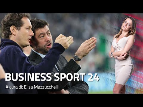 Exor, gli stipendi di Elkann e Agnelli