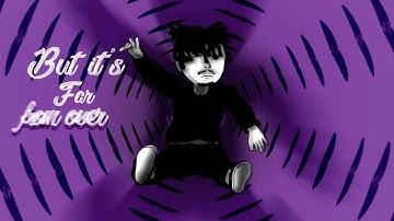 Juice WRLD - End of the road (Unreleased Lyrics Video)