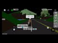 جبت لكم كود سب روبلكس جبت لكم كود سب روبلكس