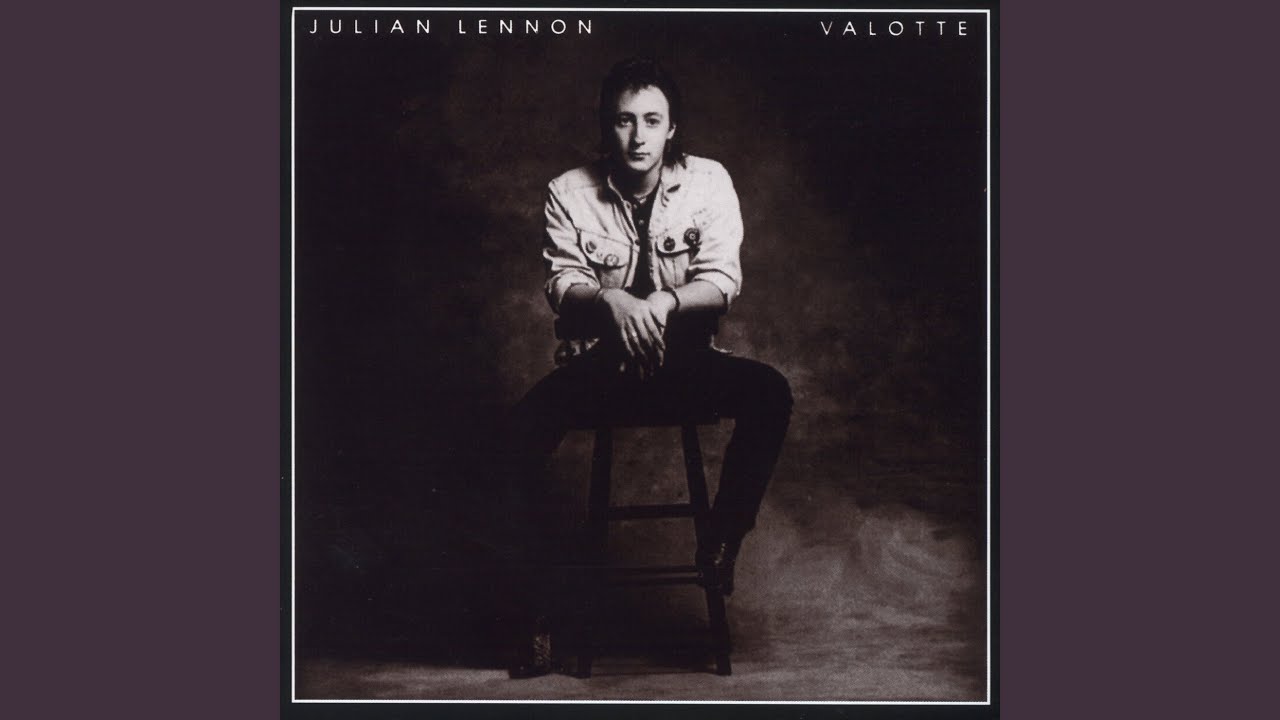 Watch Lonely on YouTube Watch Lonely on YouTube