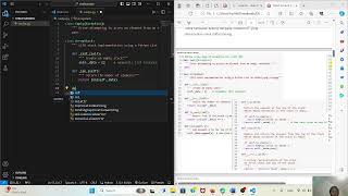 Python Queues and Deques (Struktur Data)