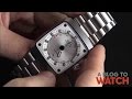 Zodiac Astrographic Watch Review | aBlogtoWatch