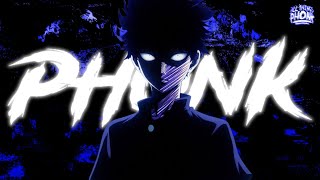 видео: THE BEST PHONK PLAYLIST 2025 Pt.21※ VIRAL PHONK to BOOST YOUR AURA ※ Фонк картинка: THE BEST PHONK PLAYLIST 2025 Pt.21※ VIRAL PHONK to BOOST YOUR AURA ※ Фонк