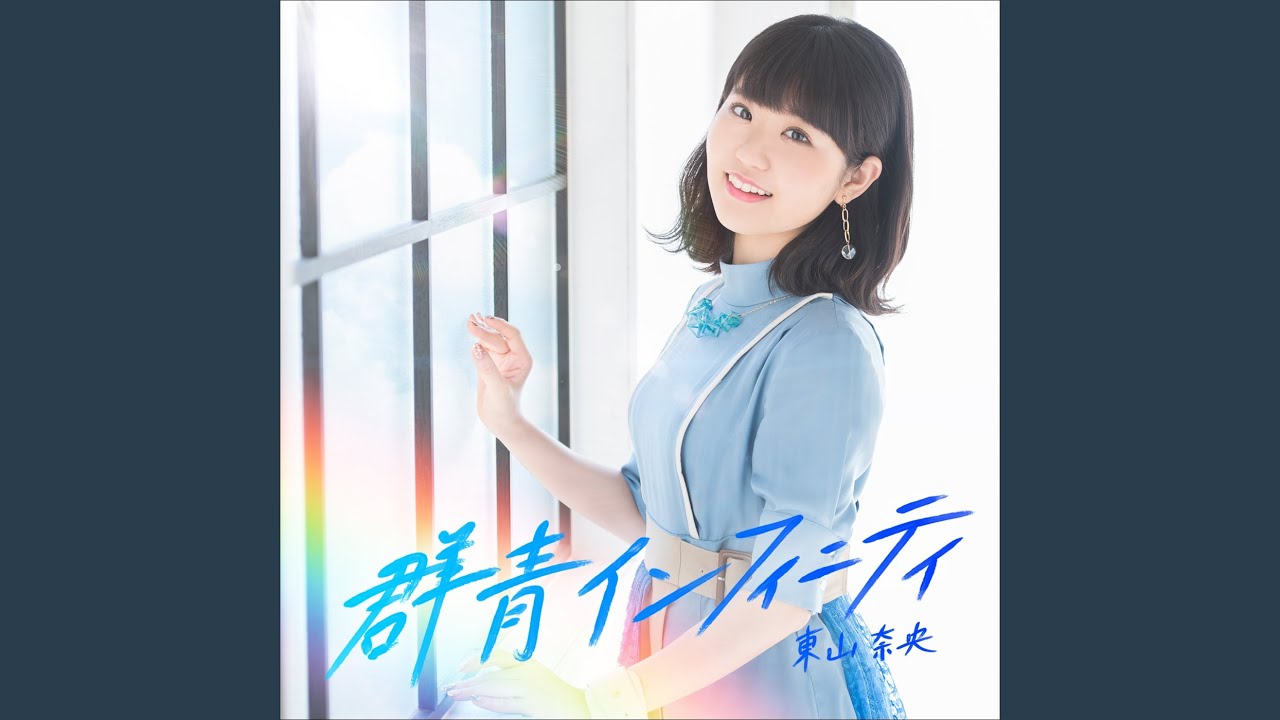 Παρακολούθηση Living Dying Kissin’ στο YouTube Παρακολούθηση Living Dying Kissin’ στο YouTube