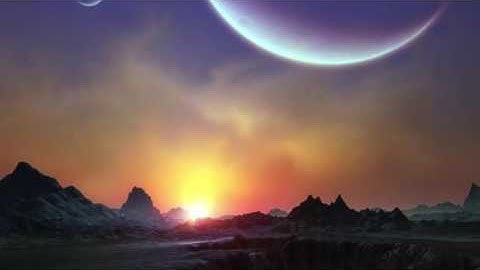 القارئ سعيد باعامر مغربية ٢١ رمضان ١٤٣٧هـ