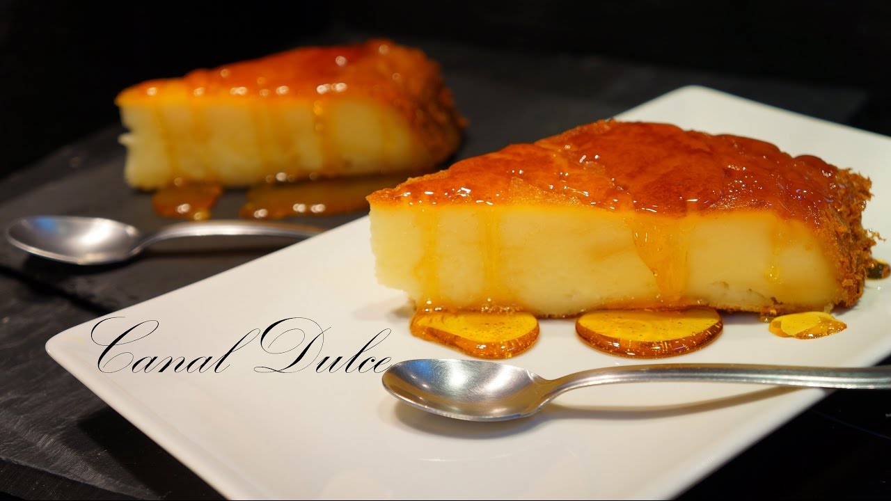 QUESADA RECETAS FACILES