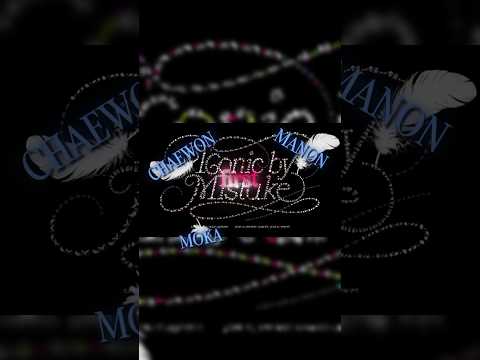 YouTube preview