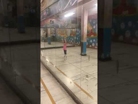 Cherry Barbie Doll - YouTube