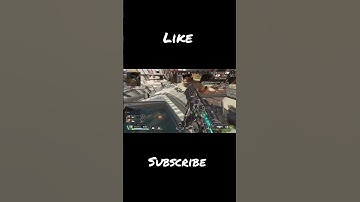 (Pc & Controller) we push those. #shorts #gaming #viral #apex #apexlegends #pc
