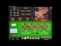 Roulette vid 6, Dublinbet, Live Dealer Casino - YouTube