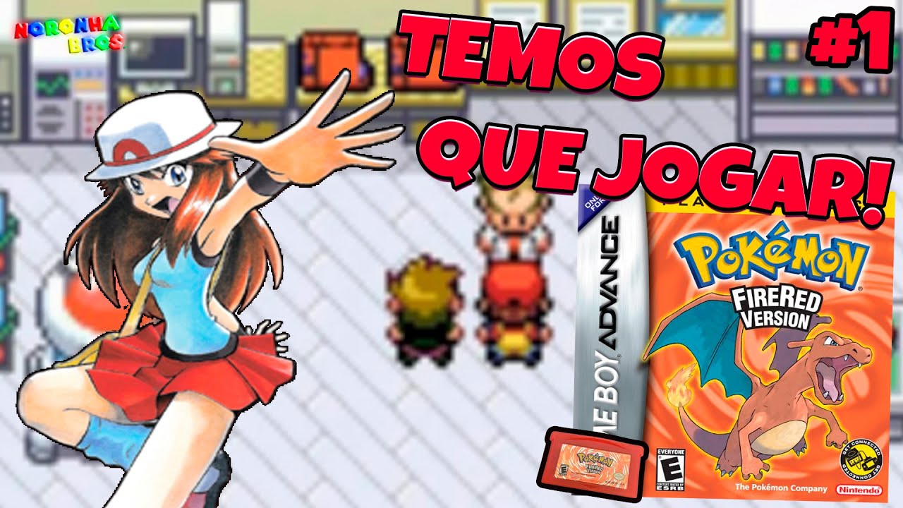 maxresdefault.jpg