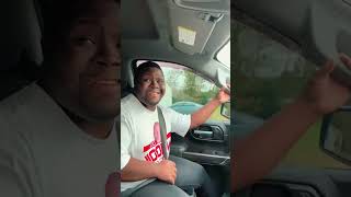 Download Lagu Heading to eat at the Mexican restaurant MP3