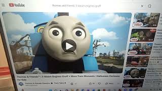 Cars 2 Racers Crash Crossover Scream V1