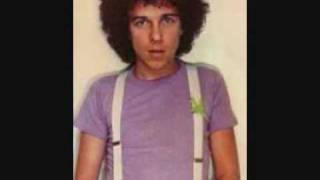 LEO SAYER - Reflections chords