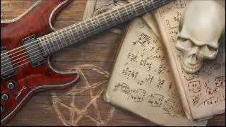 Europa Universalis 4 OST - My Kingdom (Guns, Drums and Steel Remix)