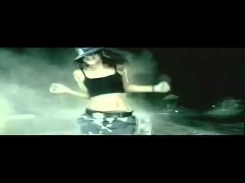 Daddy Yankee Gasolina King Daddy