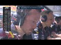 Pole position SNATCHED by 0.010s 😱 Saudi Arabian Grand Prix | Qualifying Highlights