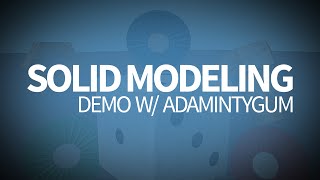 Solid Modeling Is Here A New Way To Build Roblox Blog - roblox studio how to make object a solid