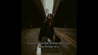 QUOTES REMAJA KEREN (PART 1)